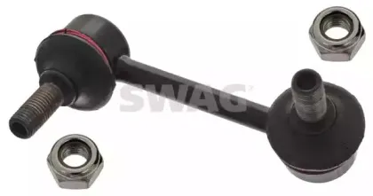 85 94 2097 SWAG Тяга / стойка, стабилизатор